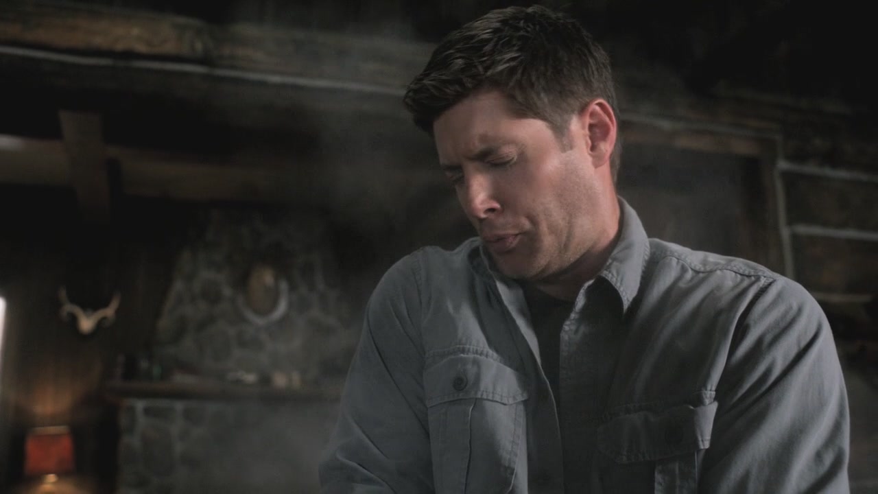 SPN_0588.jpg