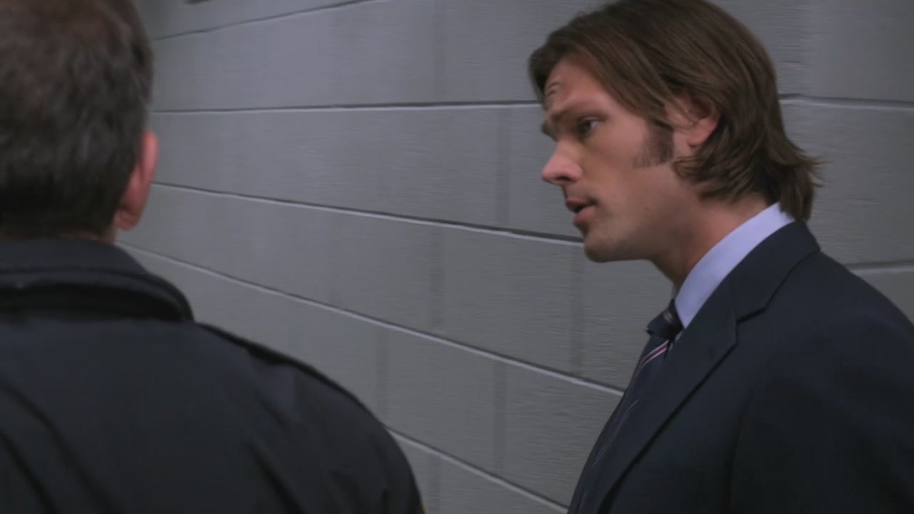 SPN_0593.jpg