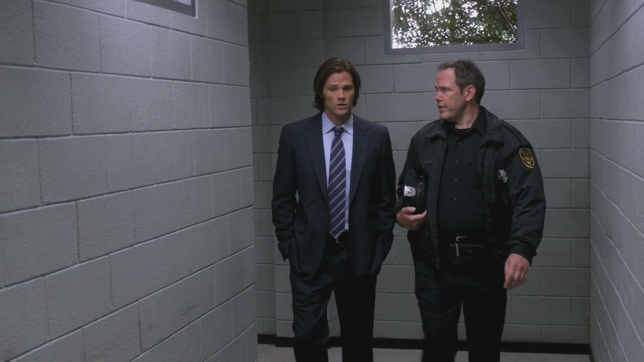SPN_0594.jpg