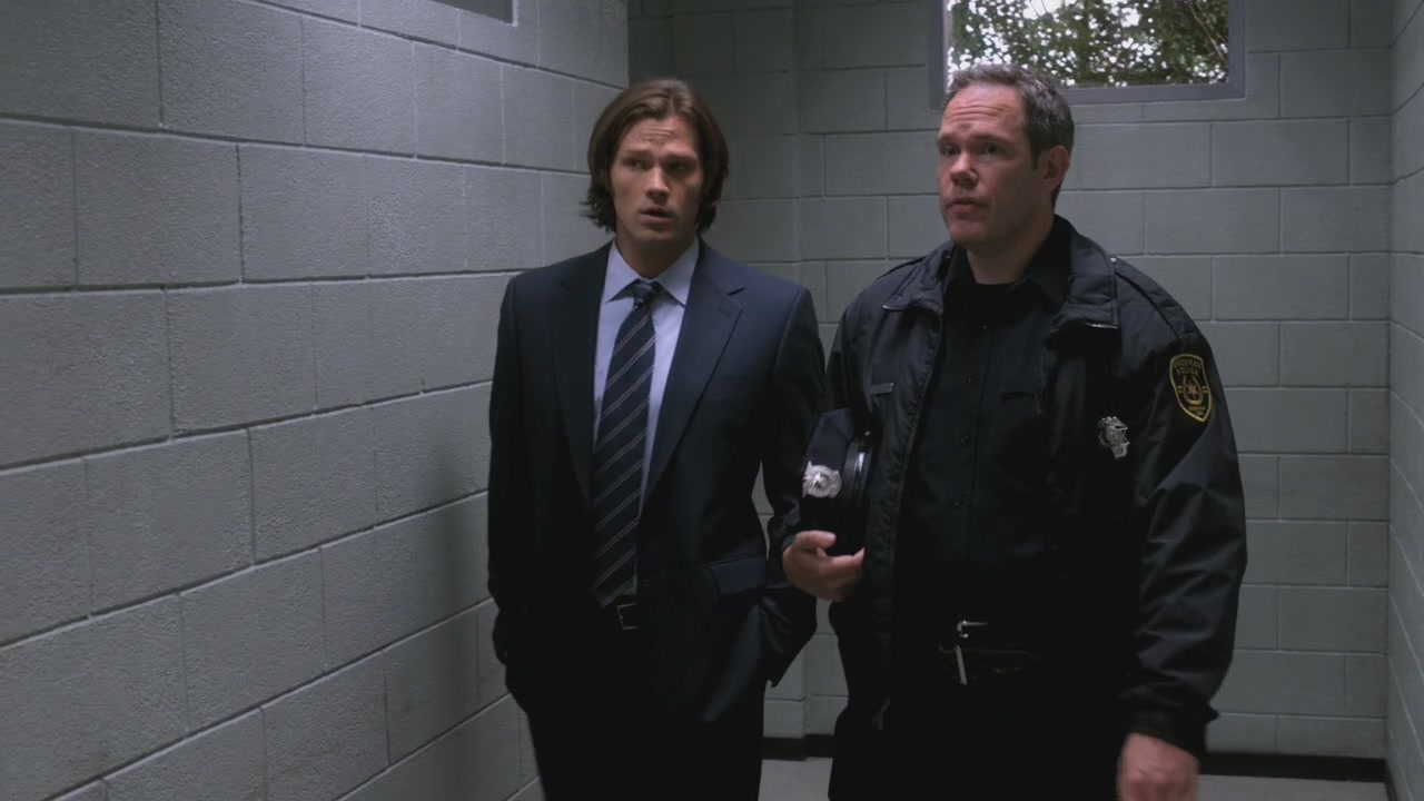 SPN_0595.jpg