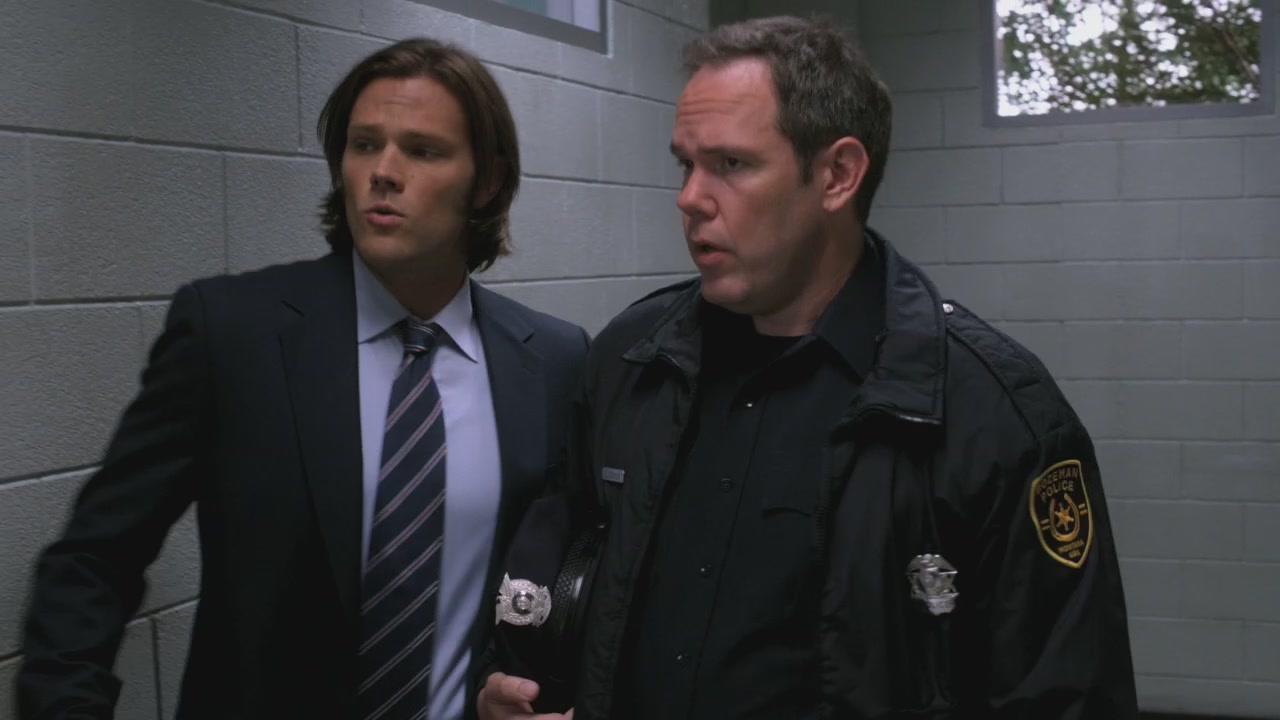 SPN_0596.jpg
