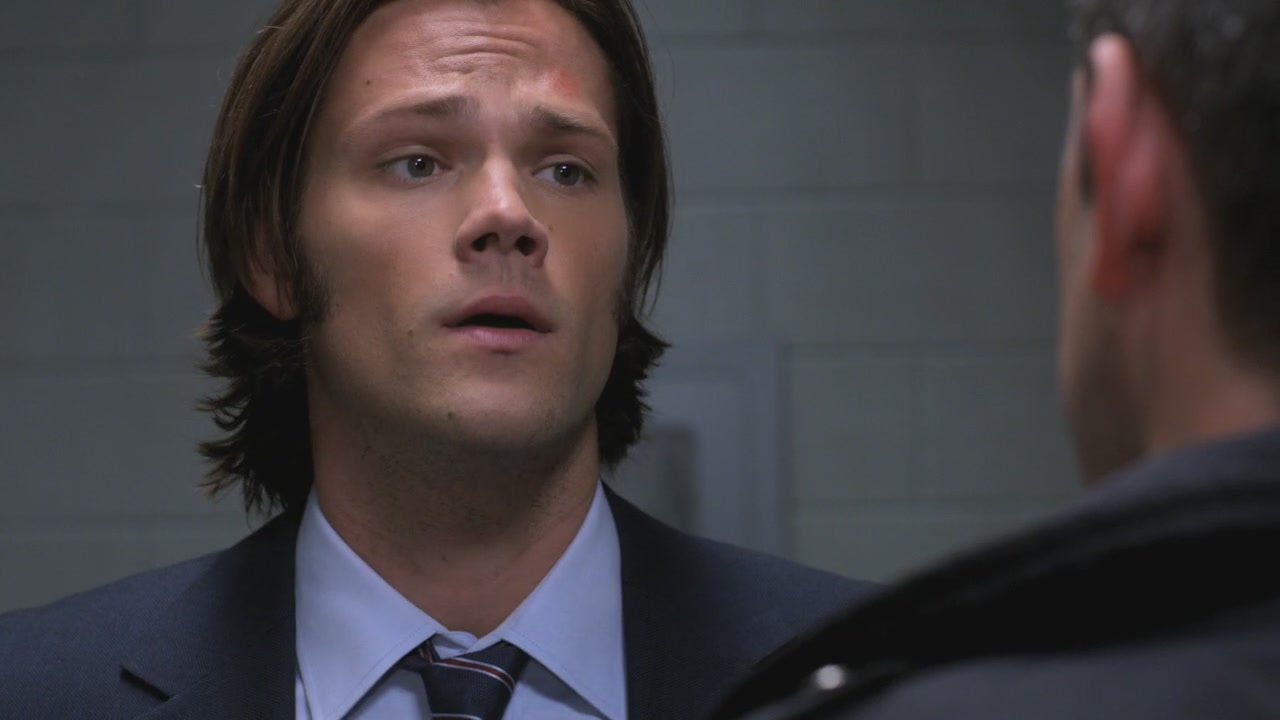 SPN_0602.jpg