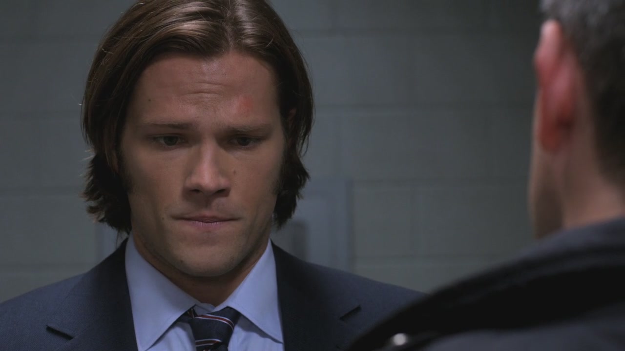 SPN_0604.jpg