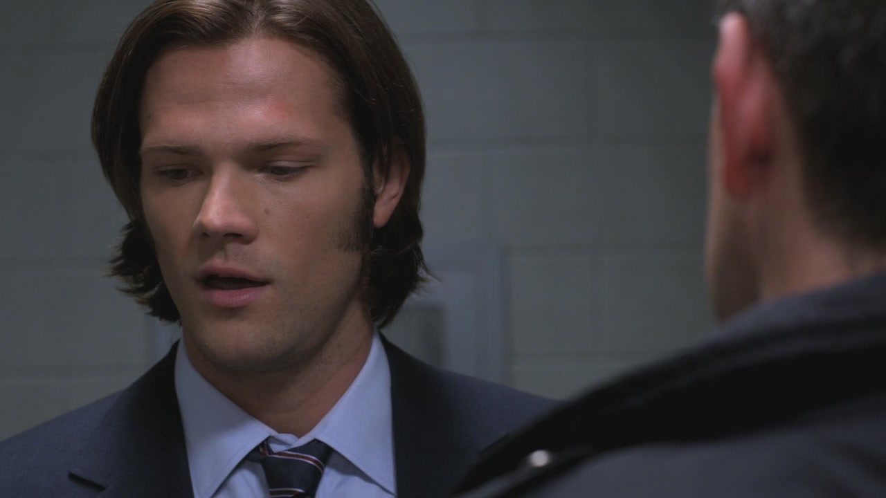 SPN_0606.jpg