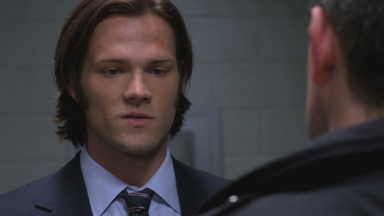 SPN_0607.jpg