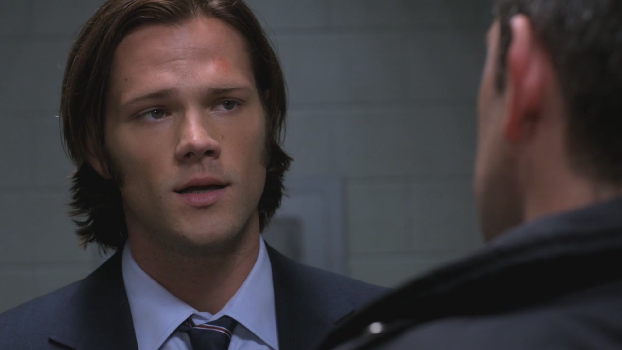 SPN_0611.jpg