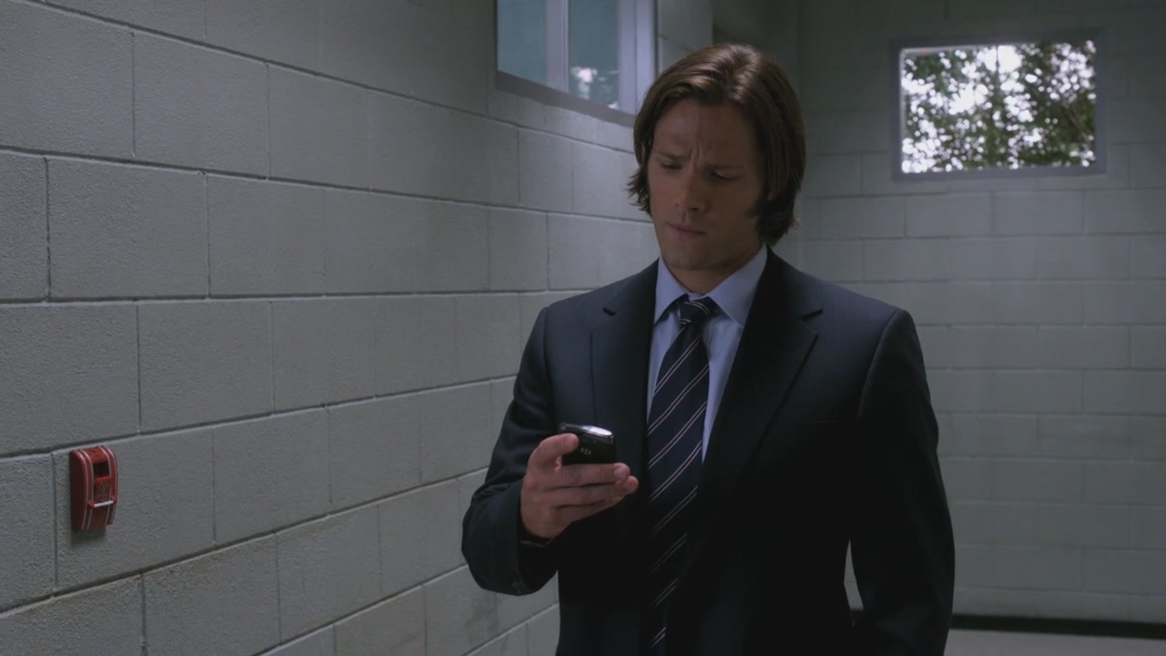 SPN_0620.jpg