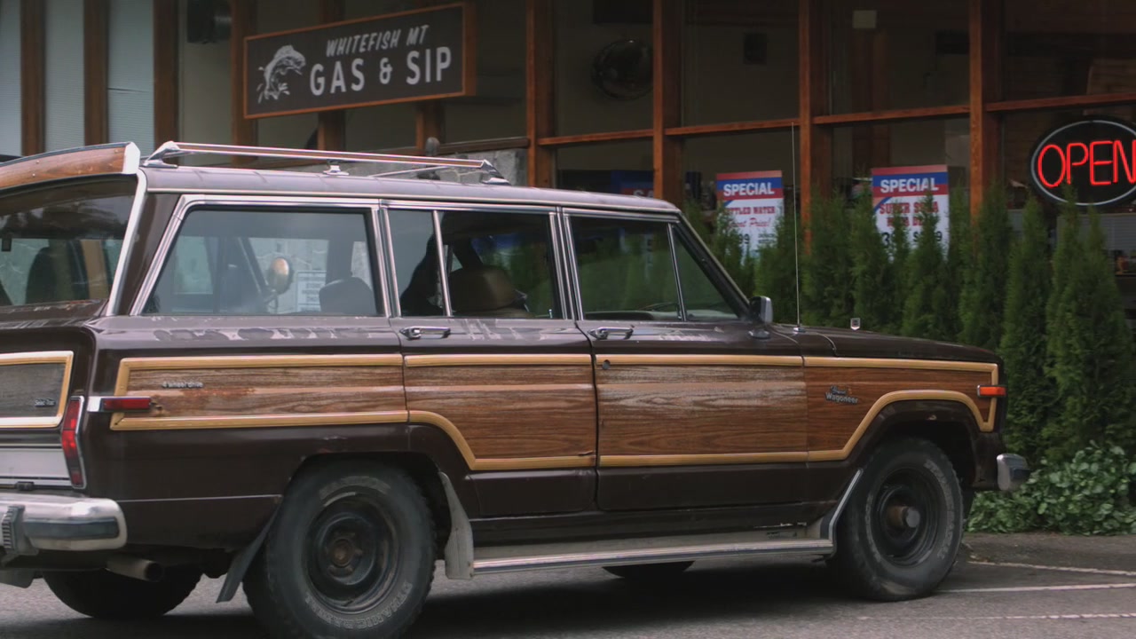 SPN_0622.jpg