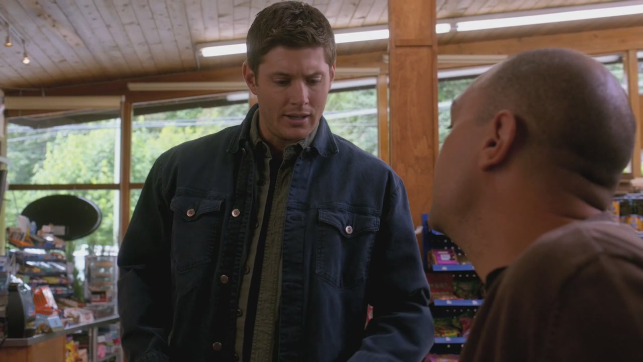 SPN_0628.jpg