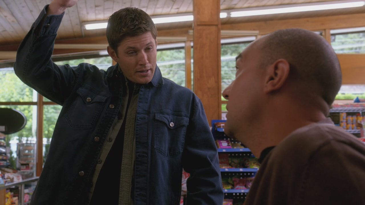 SPN_0632.jpg
