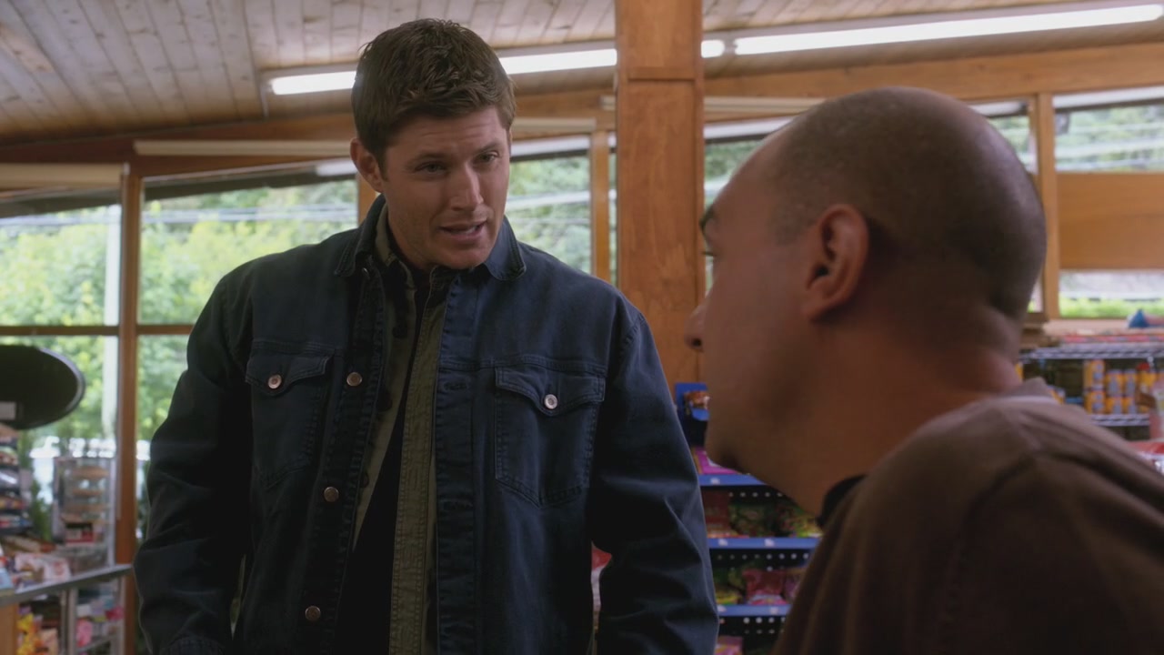 SPN_0633.jpg