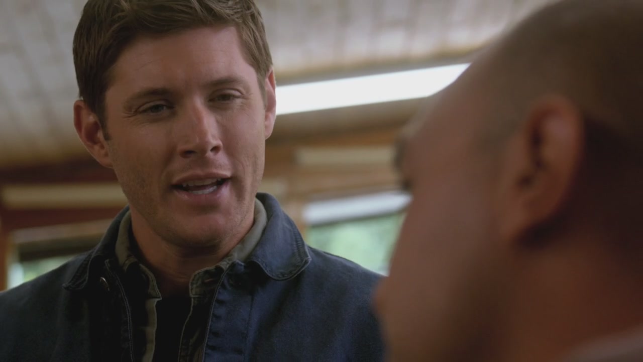 SPN_0637.jpg