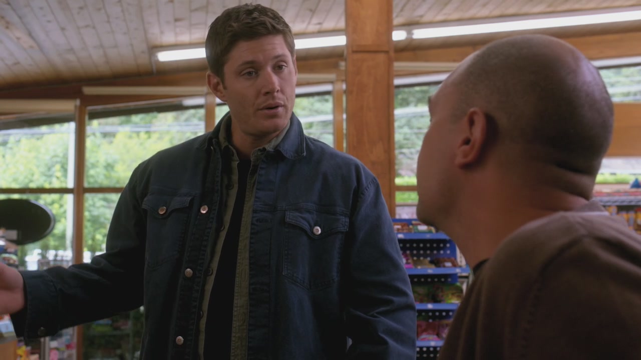 SPN_0641.jpg