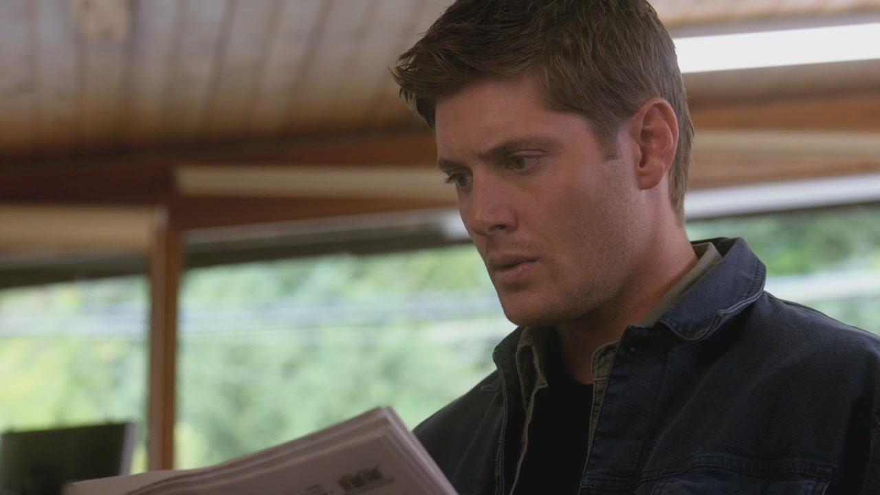 SPN_0648.jpg