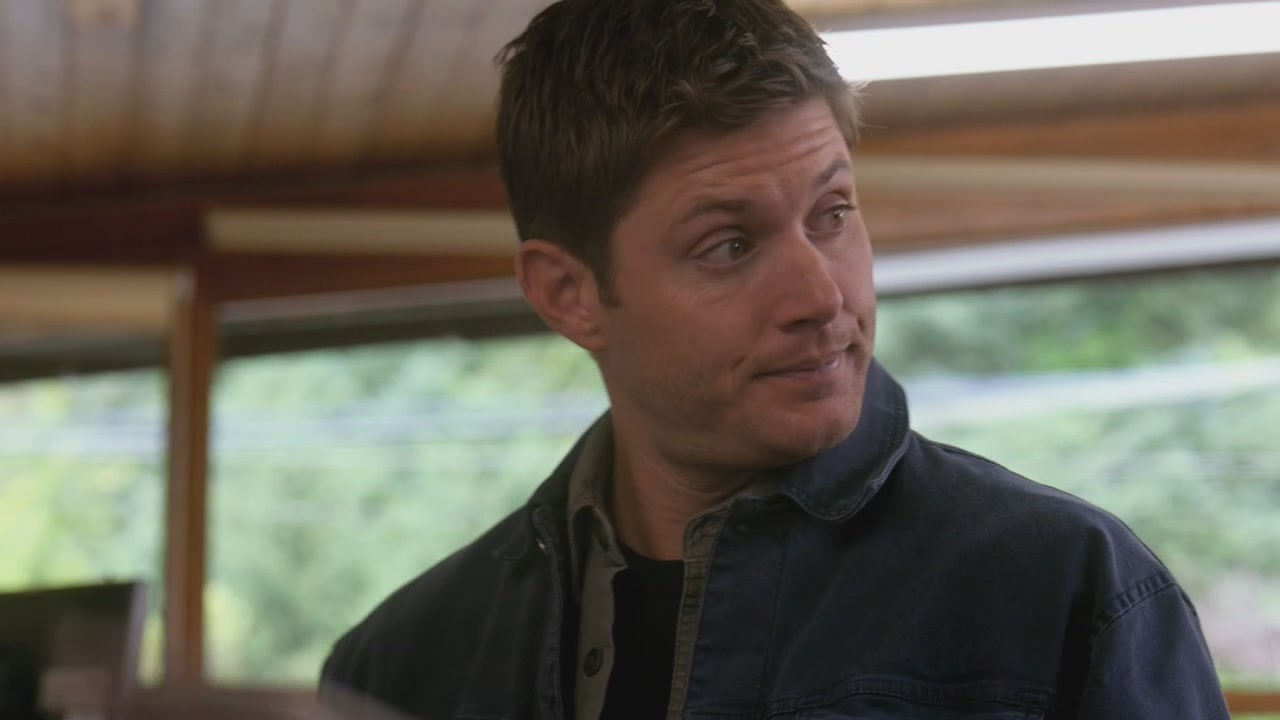 SPN_0649.jpg