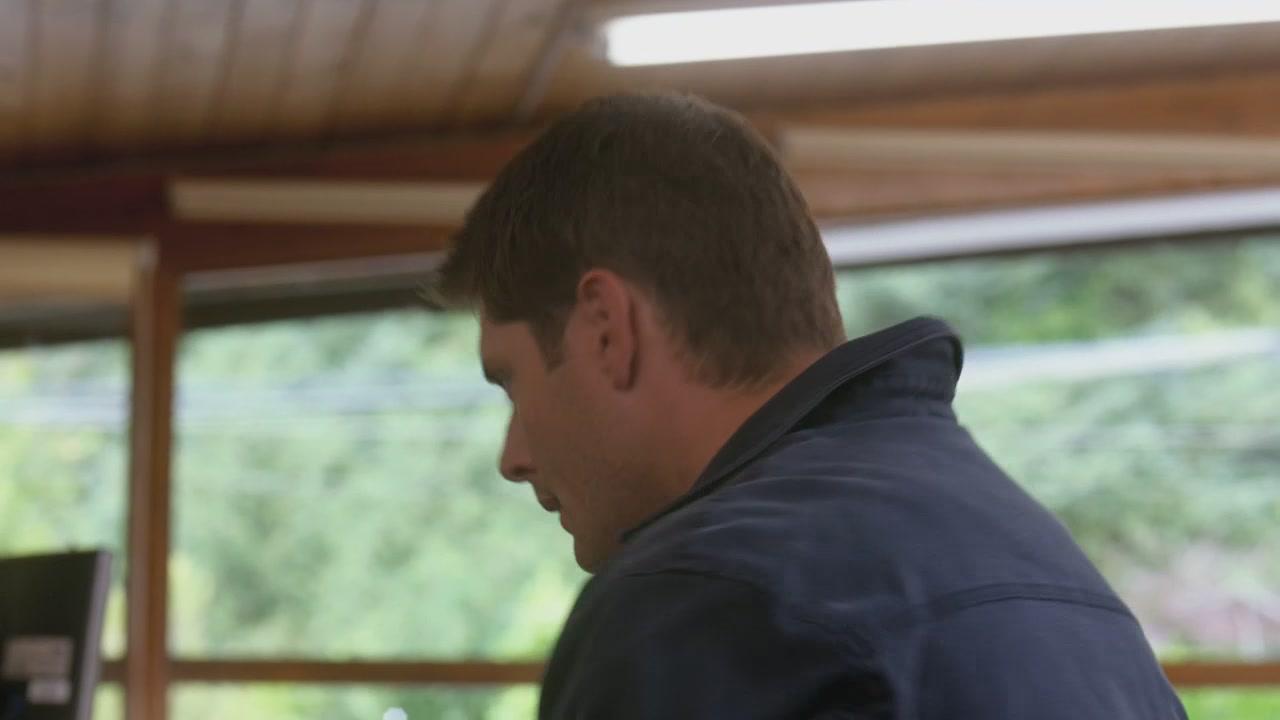 SPN_0650.jpg
