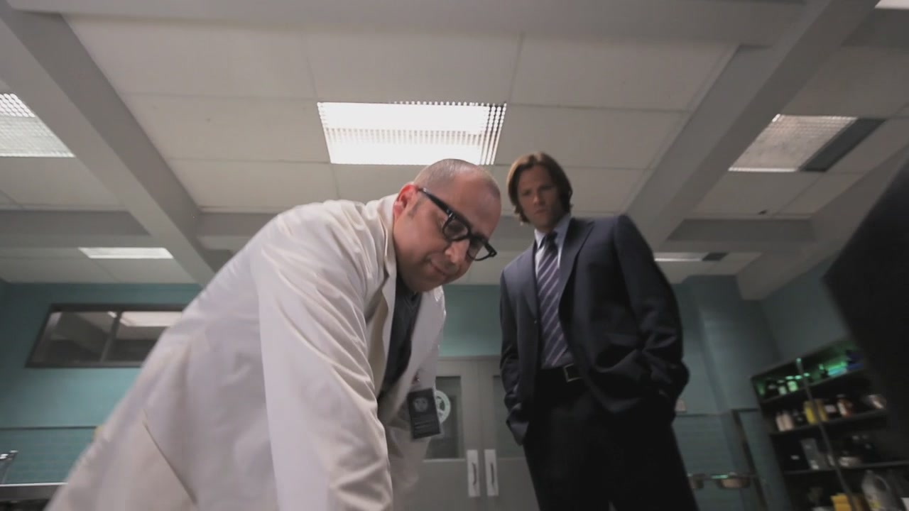 SPN_0652.jpg