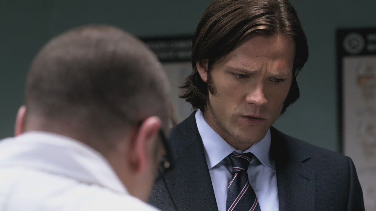 SPN_0655.jpg