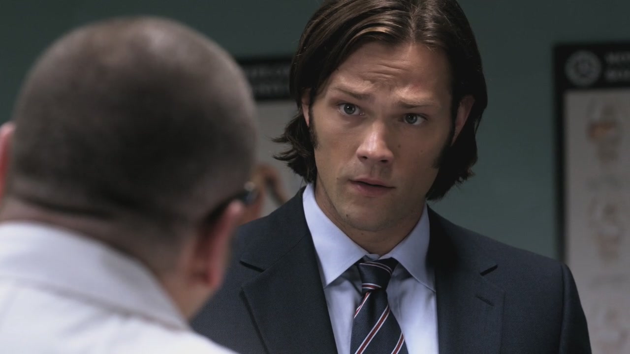 SPN_0656.jpg