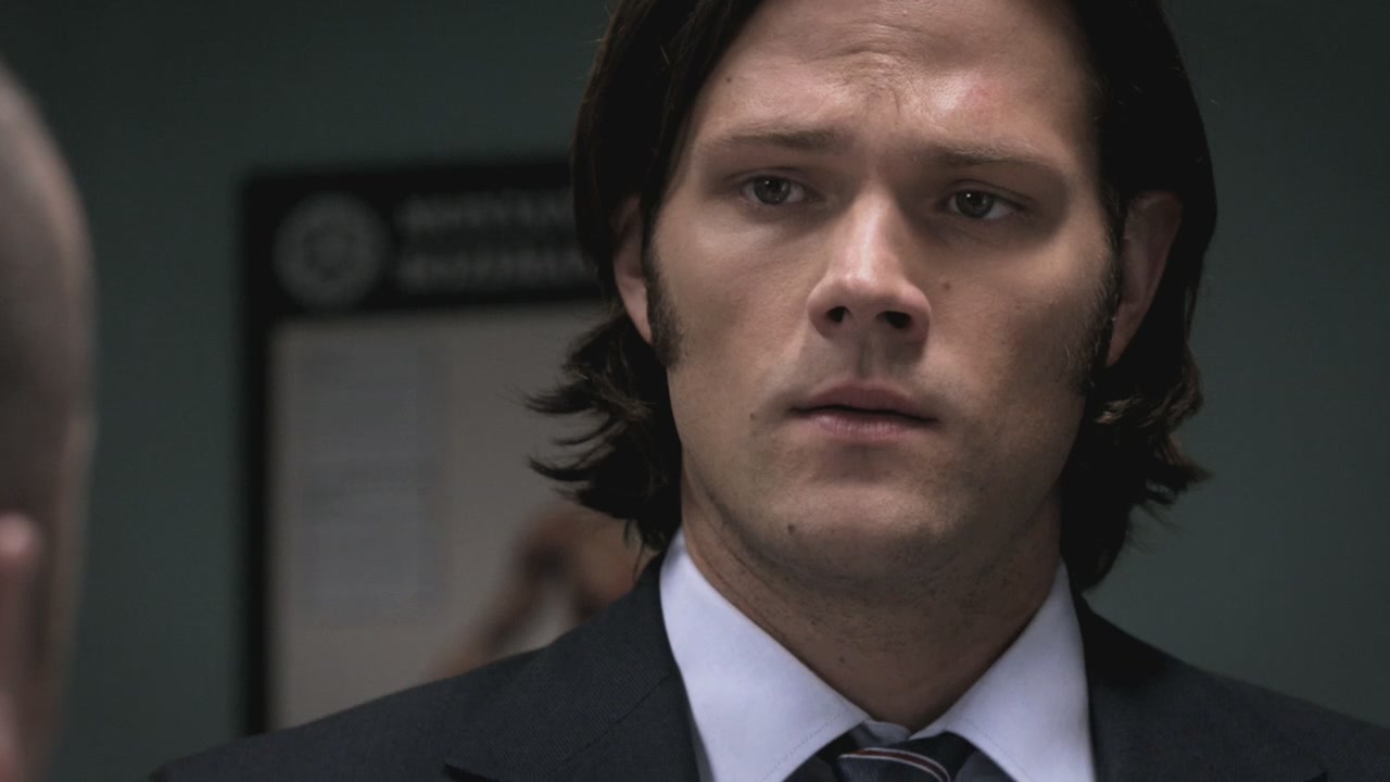 SPN_0666.jpg