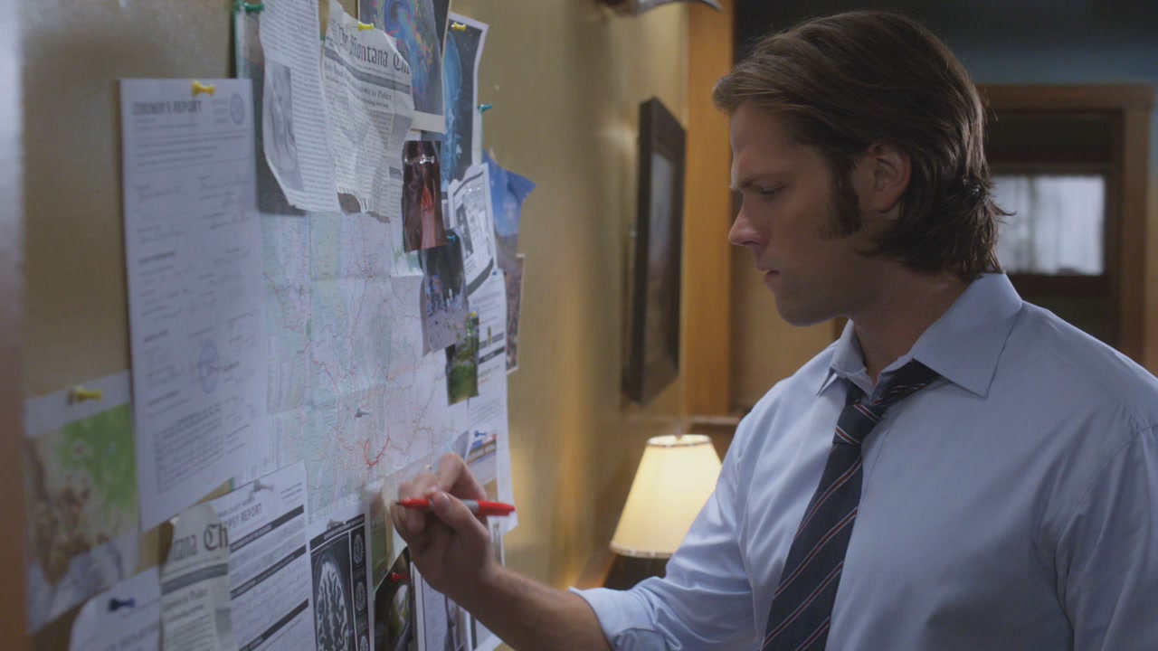 SPN_0695.jpg