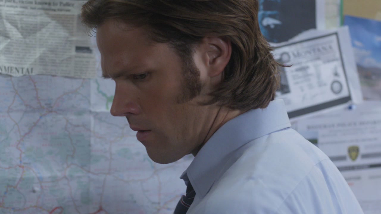 SPN_0697.jpg