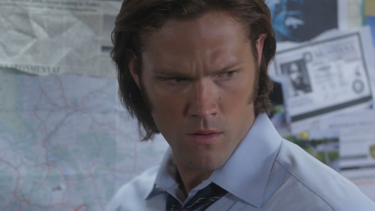 SPN_0698.jpg