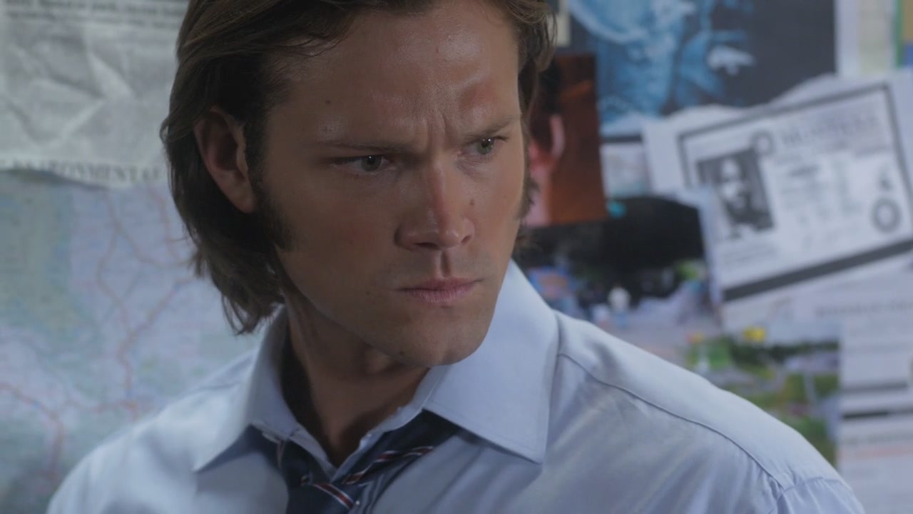 SPN_0700.jpg