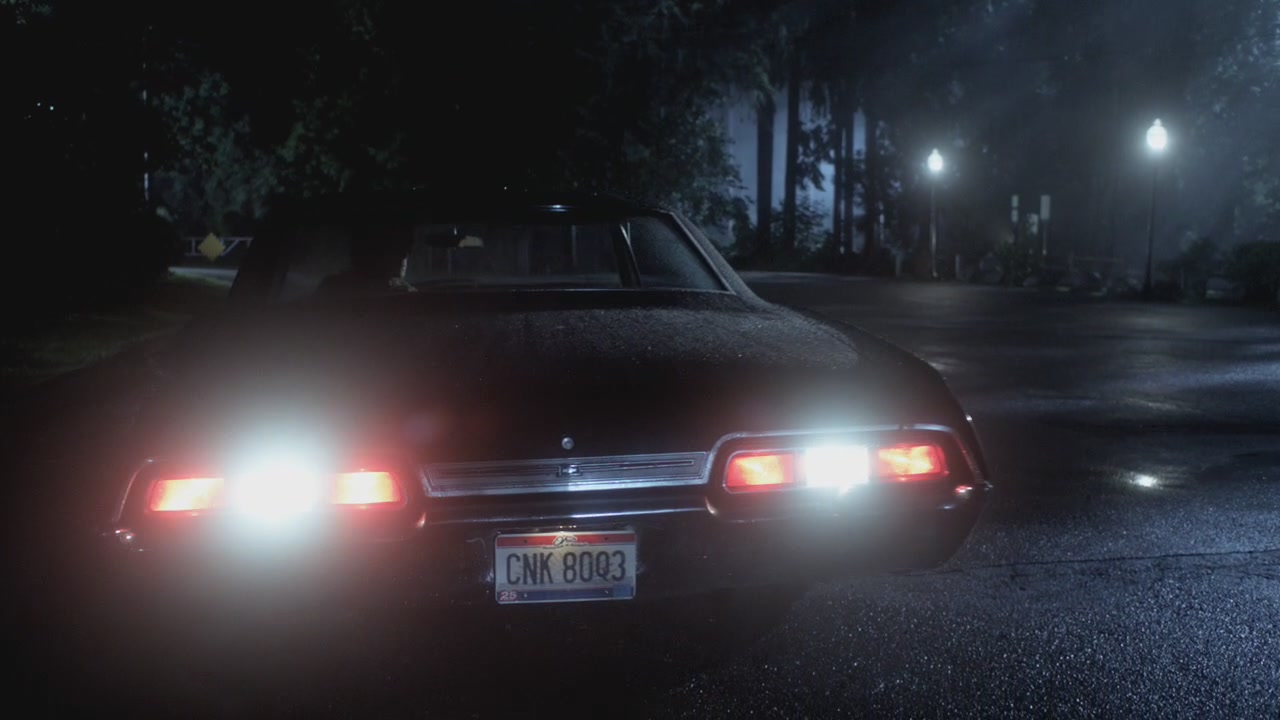 SPN_0702.jpg