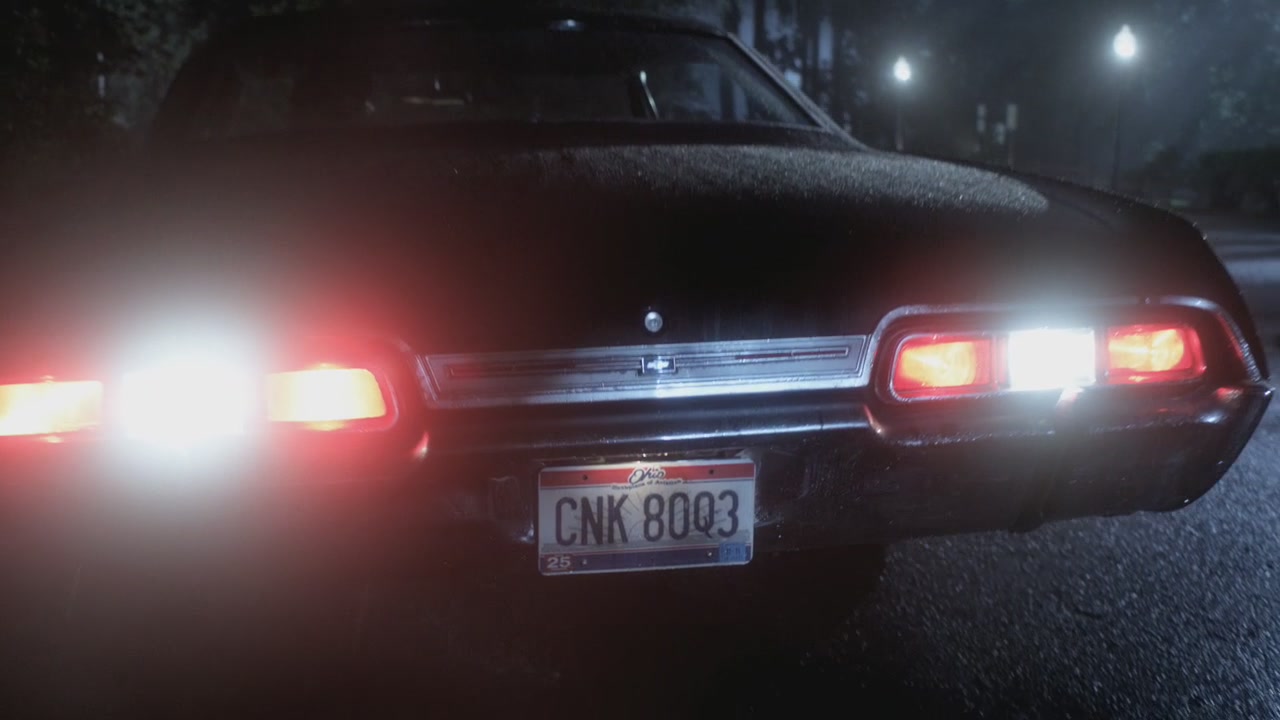 SPN_0703.jpg
