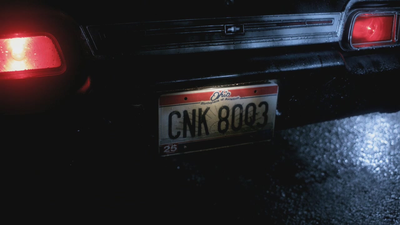 SPN_0704.jpg