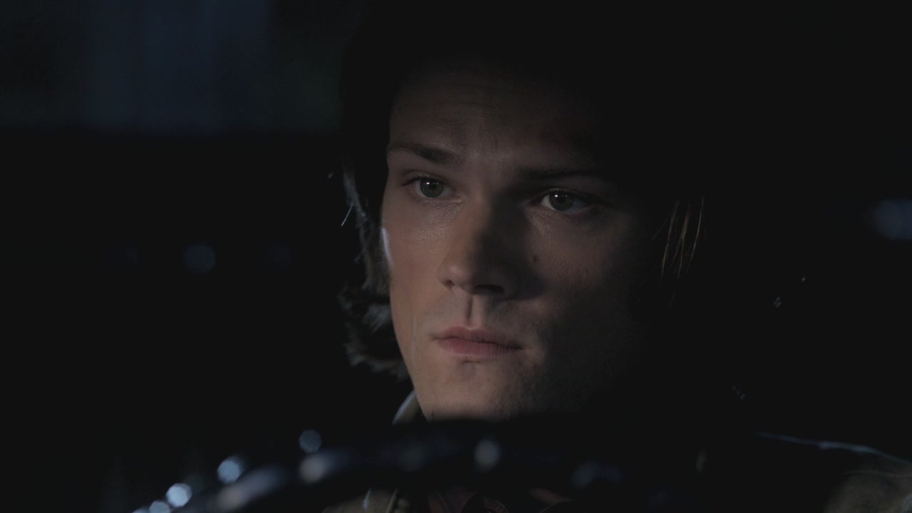 SPN_0707.jpg