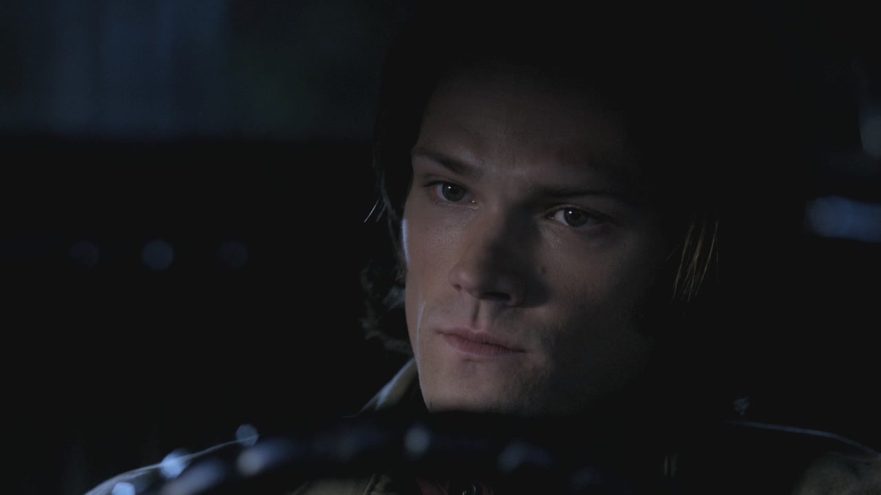 SPN_0723.jpg