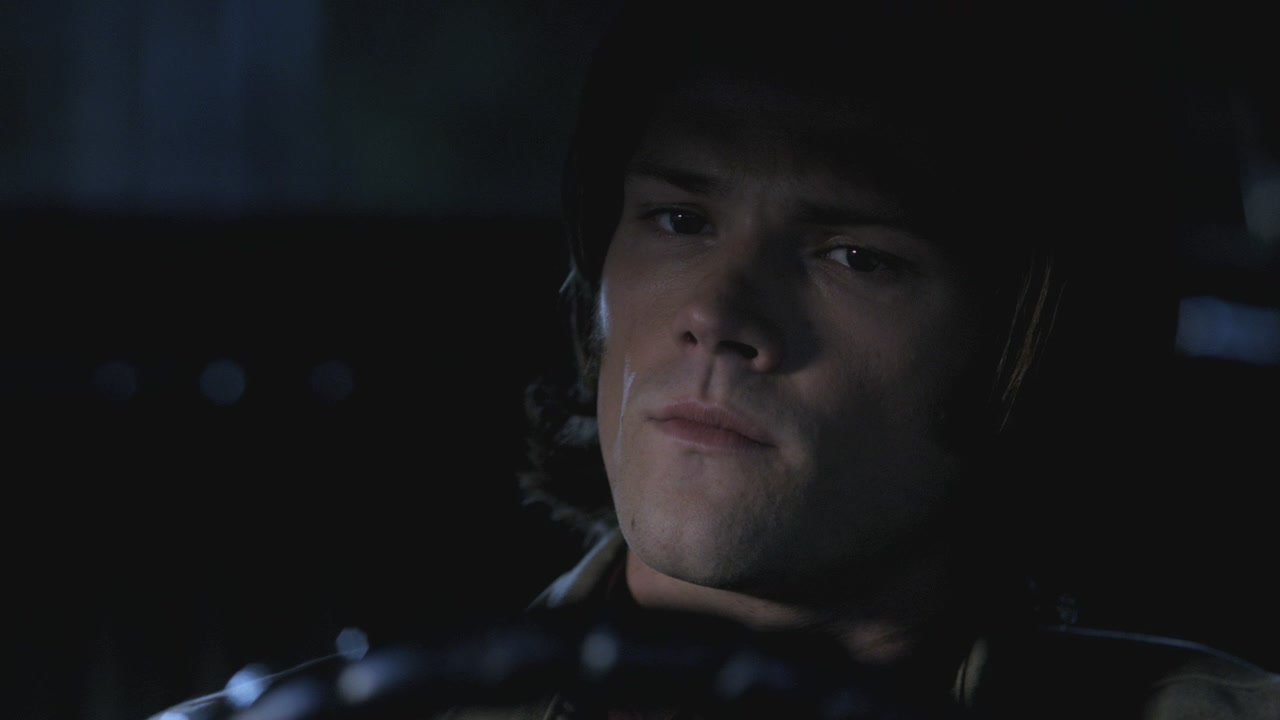 SPN_0738.jpg