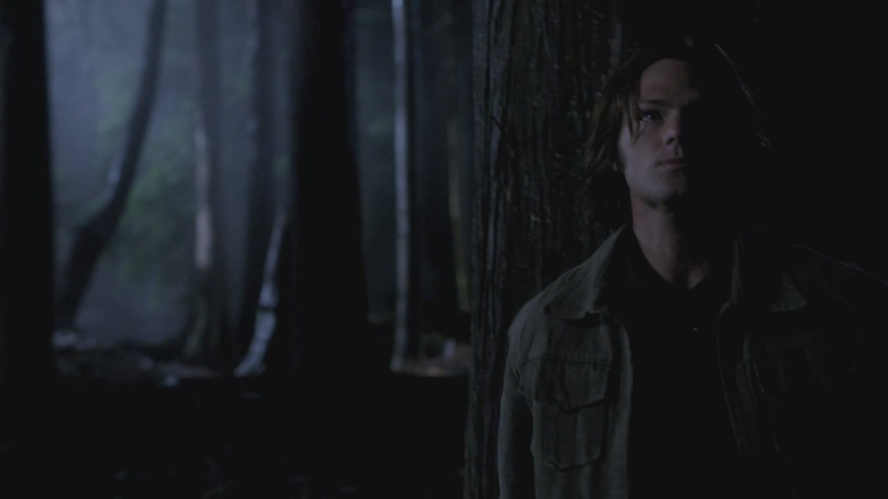 SPN_0829.jpg