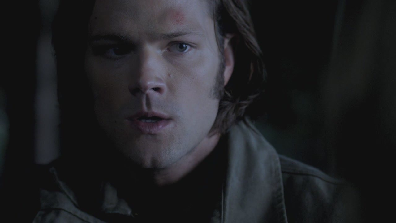 SPN_0841.jpg