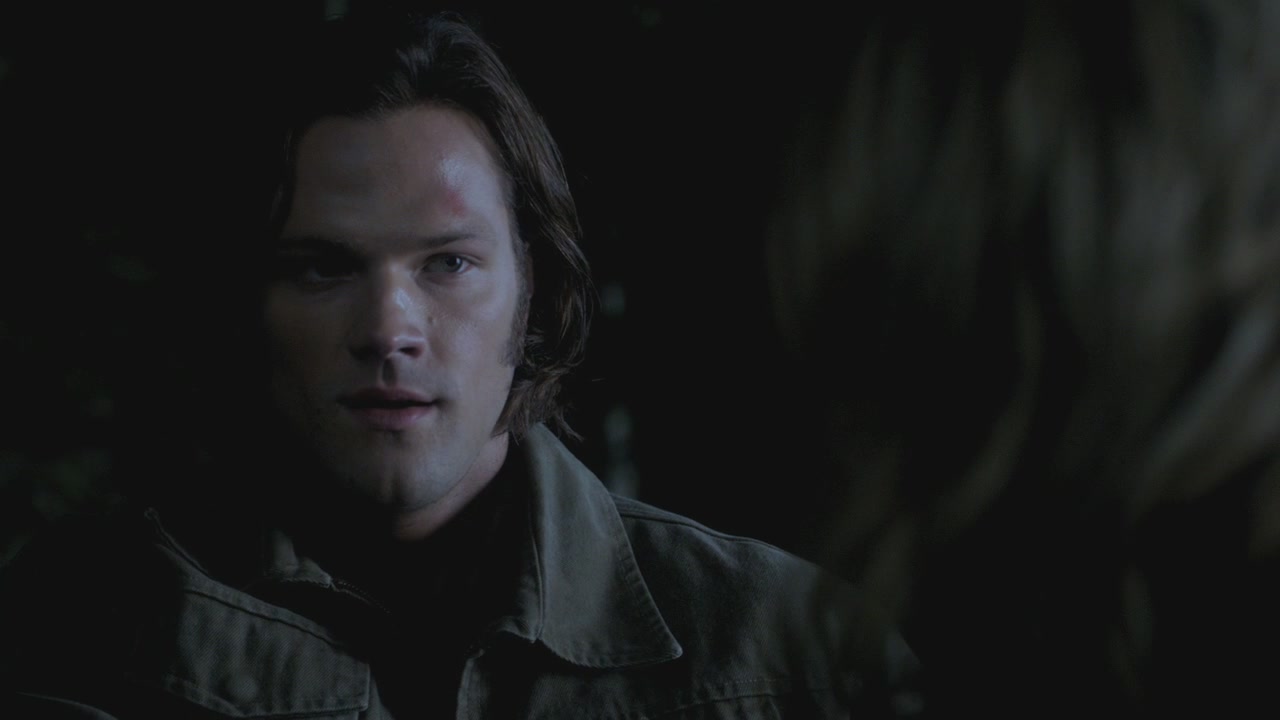SPN_0855.jpg