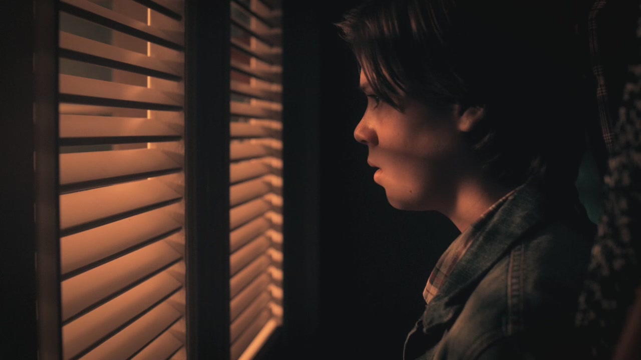 SPN_1131.jpg