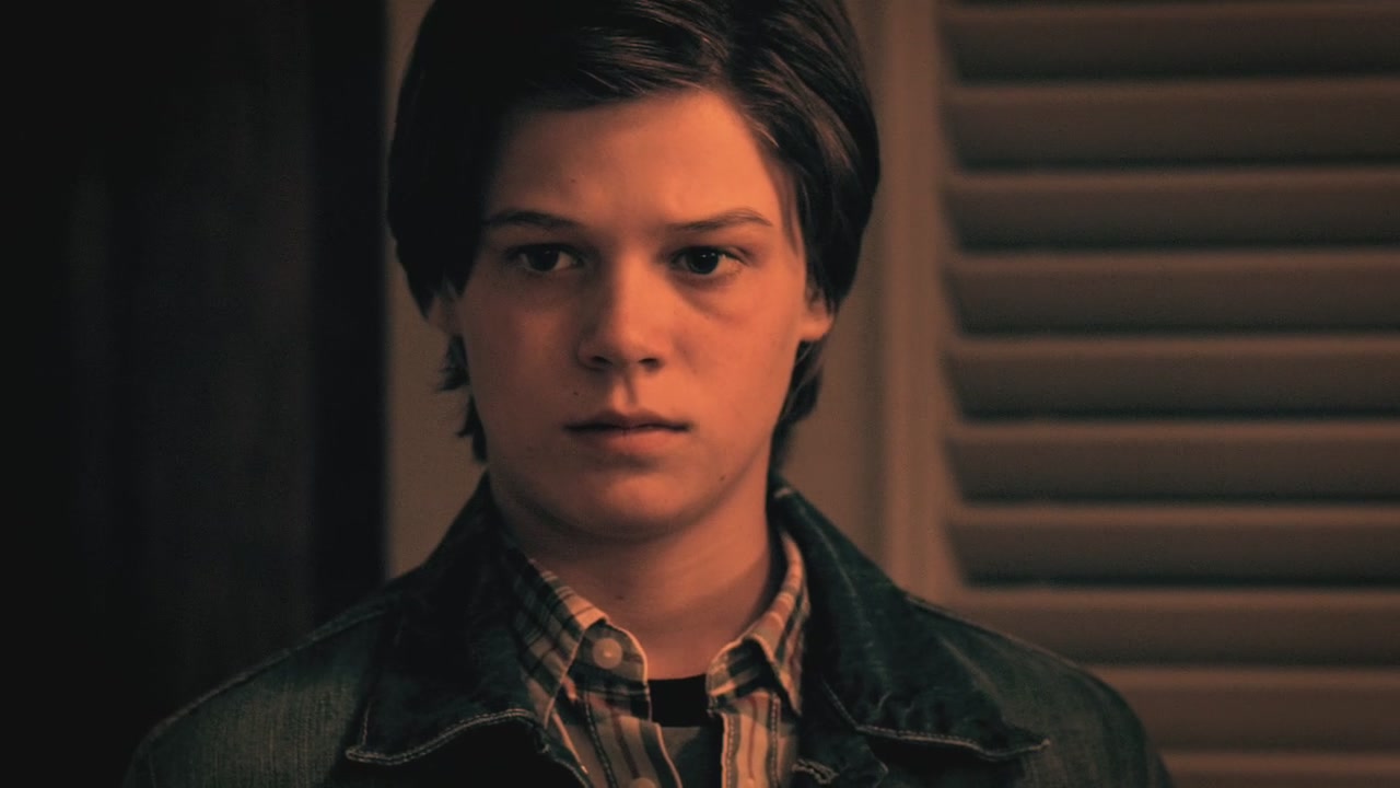 SPN_1145.jpg