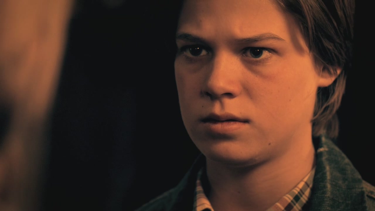 SPN_1158.jpg