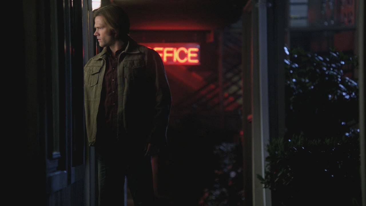 SPN_1179.jpg