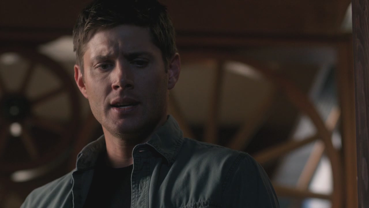 SPN_1183.jpg