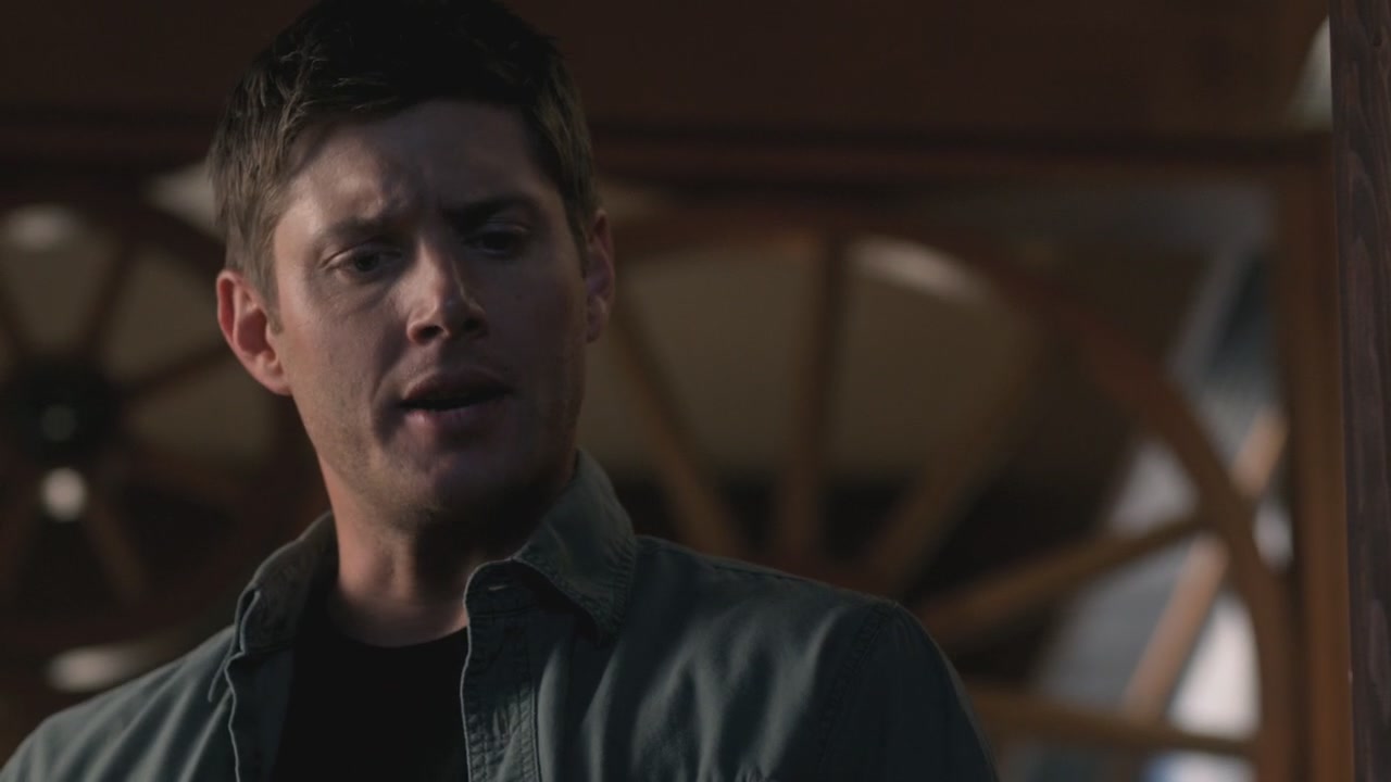 SPN_1184.jpg
