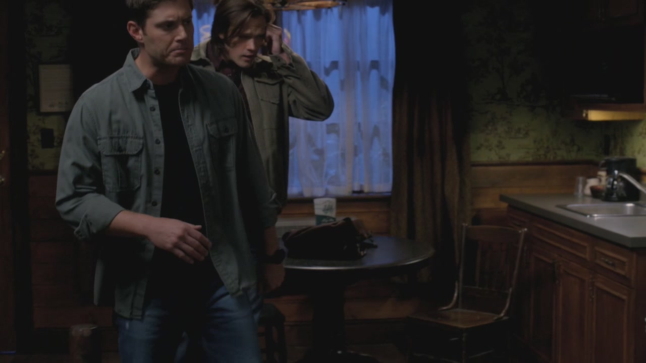 SPN_1187.jpg