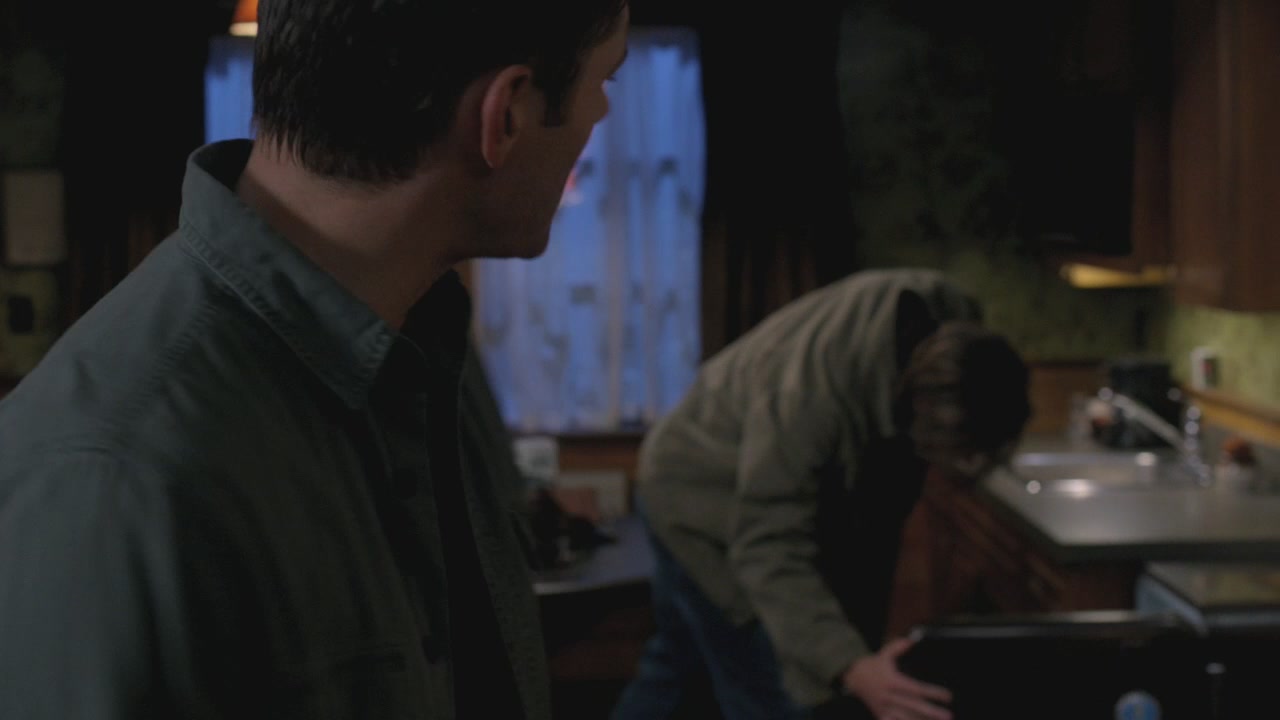 SPN_1189.jpg