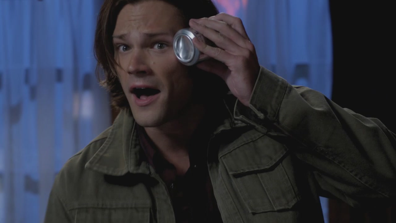 SPN_1192.jpg