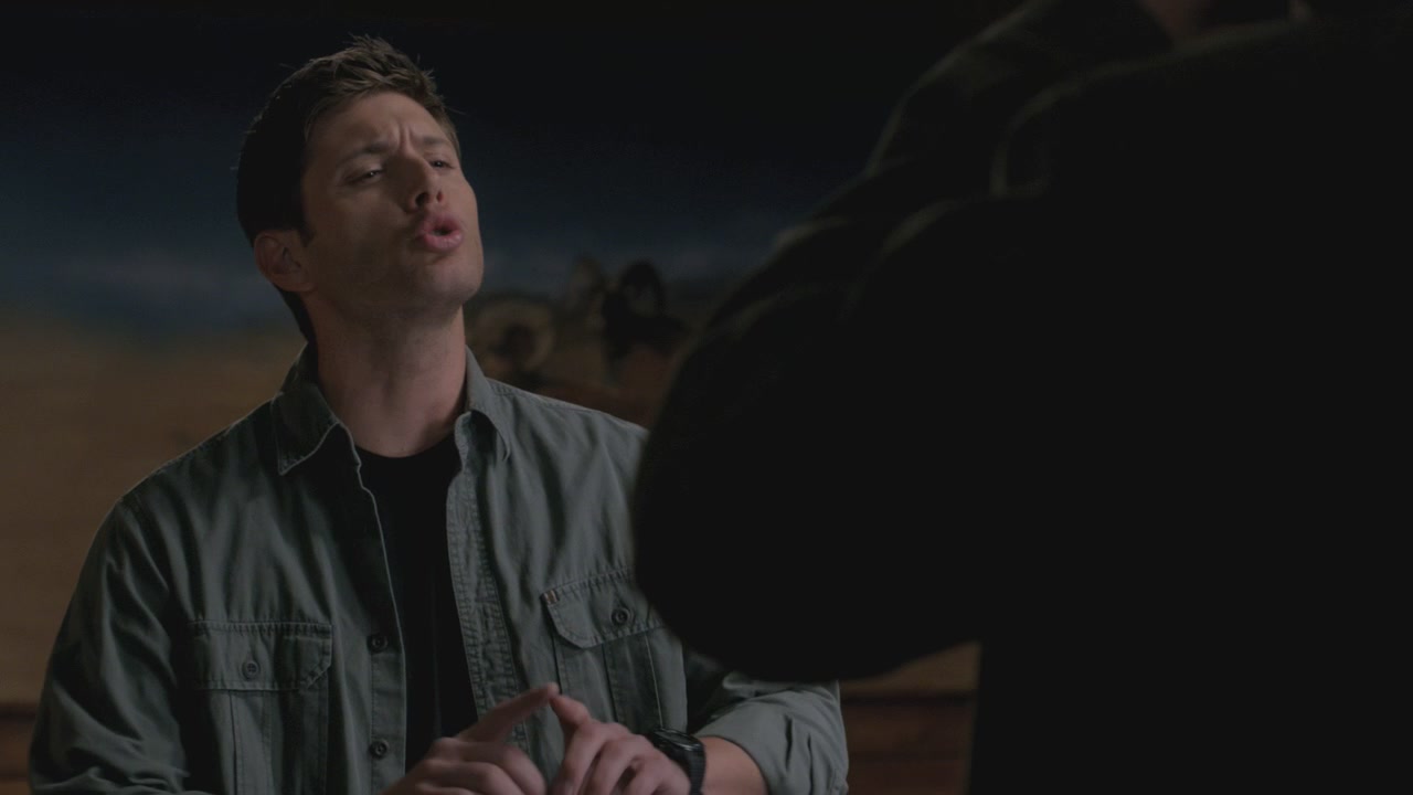 SPN_1193.jpg