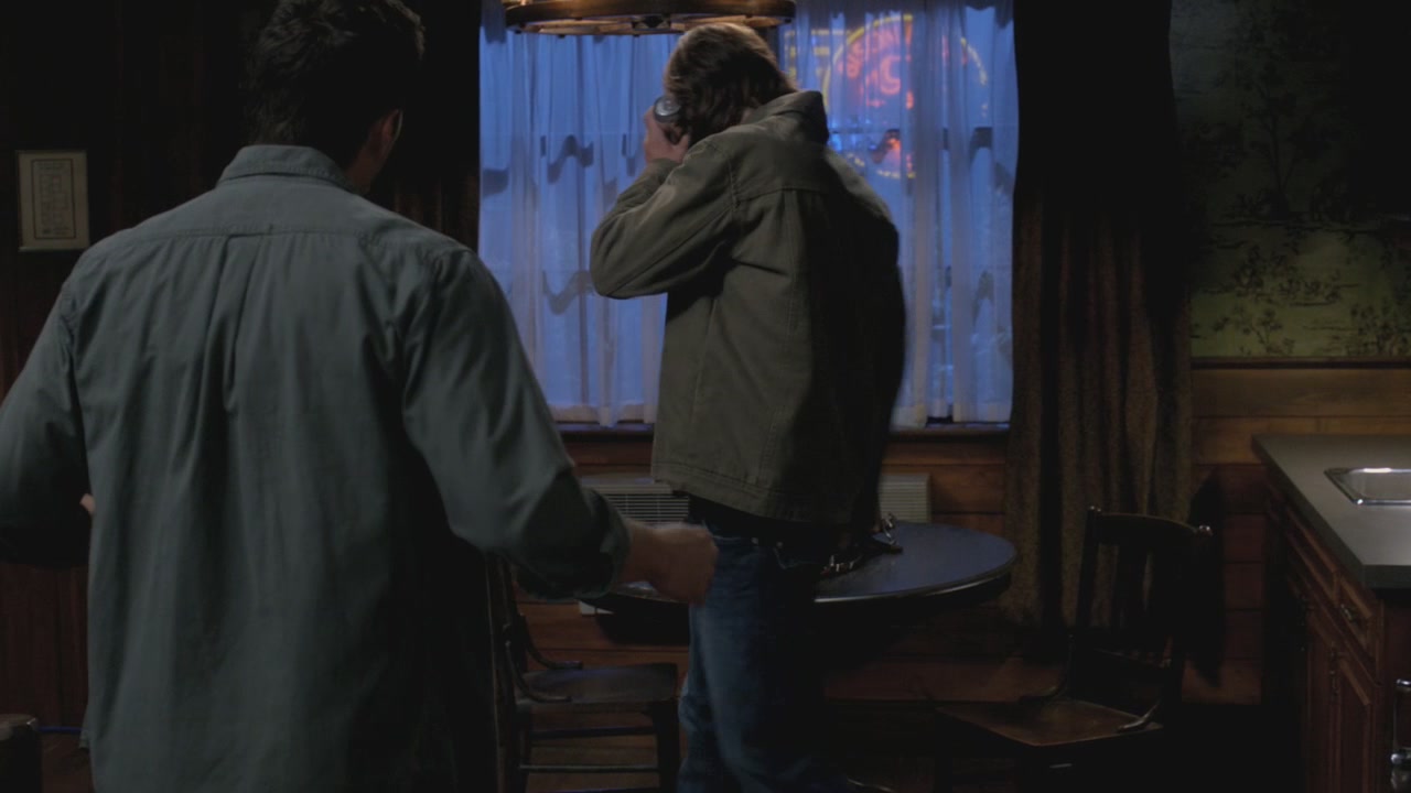SPN_1196.jpg