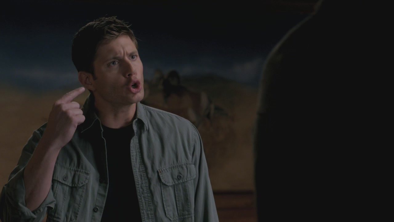 SPN_1197.jpg