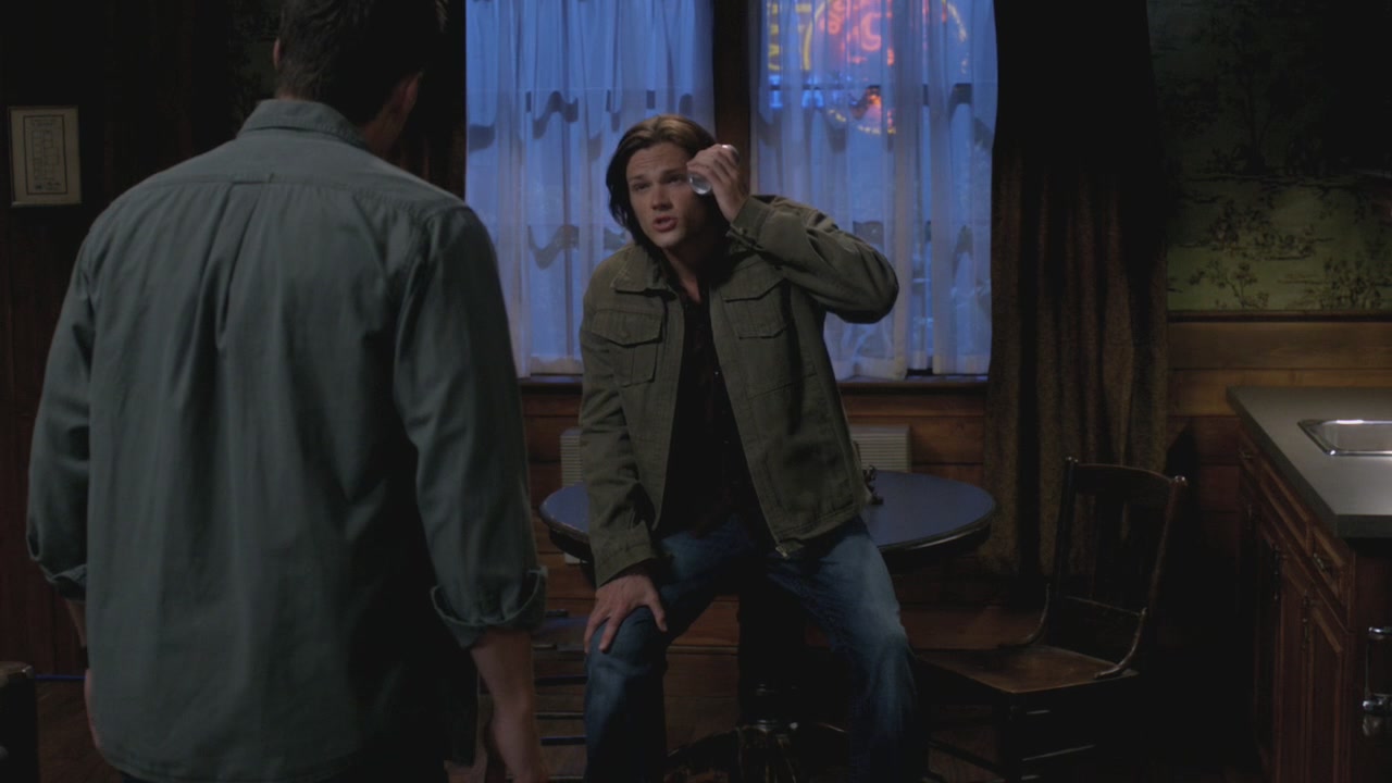 SPN_1199.jpg